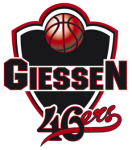 Giessen Rackelos