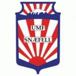 Snaefell