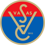 Vasas