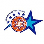 Maccabi Kiryat Gat