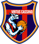 Virtus Cassino