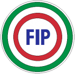 Dike Napoli W
