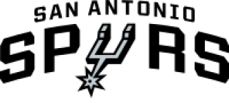 San Antonio Spurs