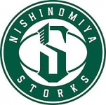 Nishinomiya