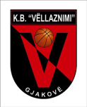 Vellaznimi