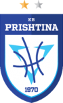 Kerasan Prishtina