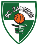 Kaunas W
