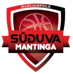 Suduva Marijampole W