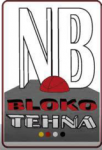 Blokotehna