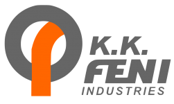 Feni Industries