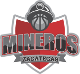 Mineros de Zacatecas