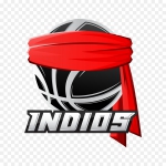 Indios