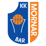 Mornar Bar