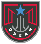 Atlanta Dream W