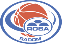 Rosa Radom 2