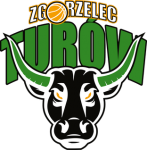 Turow Zgorzelec