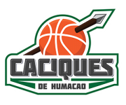 Caciques de Humacao