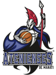 Manati Atenienses