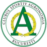 Agronomia Bucuresti