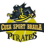 Cuza Sport Braila