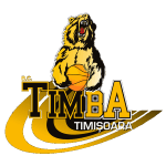 Timba Timisoara