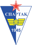 Subotica logo