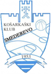 Smederevo