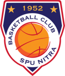 BK Nitra