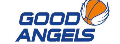 Good Angels Kosice W