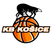 Cassovia Kosice W