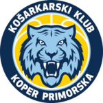 KK Primorska