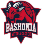 Baskonia B