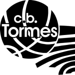 Tormes