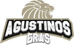 Agustinos