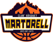 Martorell