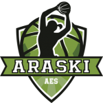 Lacturale Araski W