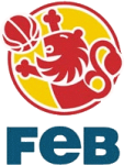 Deportivo CREF W