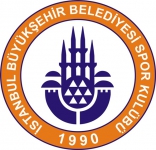 Istanbul Univ. W