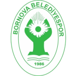 Bornova Spor W