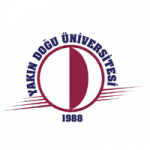 Yakin Dogu Univ. W