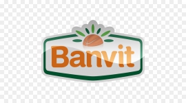 Banvit