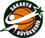 Sakarya BB