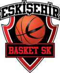 Eskisehir