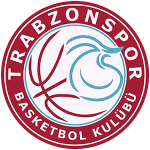 Trabzonspor