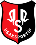 Usak Sportif