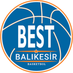 Best Balikesir