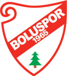 Bolu Spor