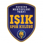 FMV Isikspor