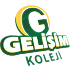 Gelisim Koleji