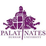 Durham Palantinates W